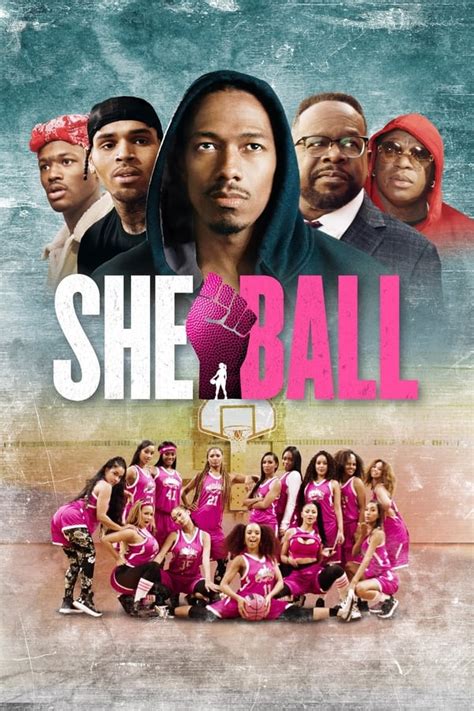 she ball cast shelby|she ball full movie diwnload.